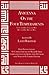 Avicenna: On the Four Temperaments