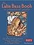 The Latin Bass Book by Chuck Sher