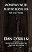 Mondays with Mephistopheles by Dan  O'Brien