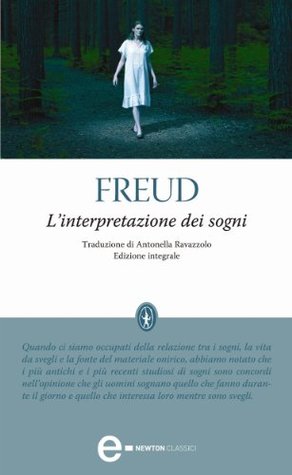 L'interpretazione dei sogni