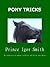 Pony Tricks