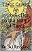 Tarot Gratis: An Introducti...