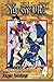Yu-Gi-Oh!, Vol. 4: Kaiba's Revenge