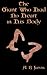 The Giant Who Had No Heart in His Body by A.R. Jarvis
