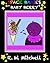 Baby Berry (Space Babies Bo...