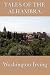 Tales of the Alhambra by Washington Irving