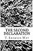 The Second Declaration
