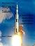 NASA Apollo Series: Stages to Saturn, A Technological History of the Apollo/Saturn Launch Vehicles