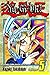 Yu-Gi-Oh!, Vol. 5: The Heart of the Cards