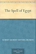 The Spell of Egypt