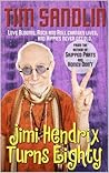 Jimi Hendrix Turn...