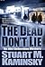 The Dead Don't Lie (Abe Lieberman #10)