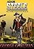 The Violent Peace (Adam Ste...