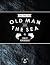 The Old Man And The Sea by Ernest Hemingway