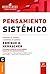 Pensamiento Sistémico