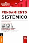 Pensamiento Sistémico