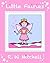 Little Fairies (The Little ...
