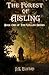 The Forest of Aisling (The ...