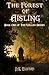 The Forest of Aisling (The Willow Series, #1)