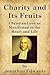 Charity and Its Fruits by Jonathan Edwards