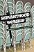 Servanthood as Worship by Nate Palmer