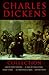 Charles Dickens Collection: Great Expectations, Oliver Twist, A Christmas Carol, Hard Times, and A Tale Of Two Cities