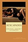 SEXCAPADES