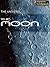 The Moon