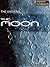 The Moon (The Universe)