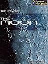 The Moon (The Universe)