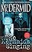 The Mermaids Singing by Val McDermid