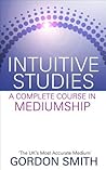 Intuitive Studies...