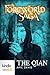The Qian (The Foreworld Saga)