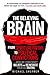 The Believing Brain by Michael Shermer