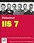 Professional IIS 7