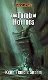 Tomb of Horrors: ...
