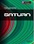 Saturn