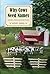 Why Cows Need Names: And More Secrets of Amish Farms