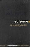 Science by Vannevar Bush
