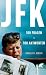 JFK 100 Fragen - 100 Antwor...