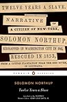 Twelve Years a Slave