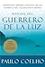 Manual del Guerrero de la Luz by Paulo Coelho
