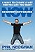 No Opportunity Wasted by Phil Keoghan