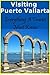 Visiting Puerto Vallarta - ...