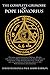 The Complete Grimoire of Pope Honorius