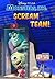 Monsters, Inc.: Scream Team...