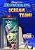 Monsters, Inc.: Scream Team (A Stepping Stone Book)