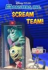 Monsters, Inc.: S...