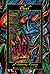 Obeah: A Sorcerous Ossuary
