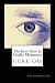 The Eyes Have It: Ocular Me...